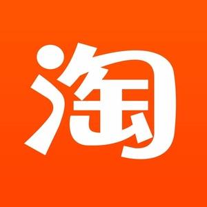 CHIMAERA化妆品旗舰店